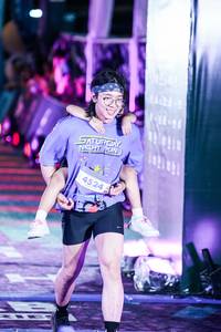 BIB: 
                            <button type="button" onclick="openModal(26350402)" class="btn btn-primary btn-sm float-right btn-popup" data-toggle="modal" data-target=".modal-high-quality">
                        <i class="fas fa-shopping-cart"></i> Add to Cart
                    </button>
                                            <button type="button" onclick="isThisMe(26350402, true)" class="btn btn-success btn-sm float-right btn-popup btn-isme hidden" data-toggle="tooltip" data-placement="bottom" title="นี่คือรูปของคุณใช่ไหม คลิกที่นี่เพื่อเอาเข้าอัลบั้ม">
                        <i class="fas fa-plus"></i> Add to album
                    </button>
                    <button type="button" onclick="isThisMe(26350402, false)" class="btn btn-warning btn-sm float-right btn-popup btn-isnotme hidden">
                        <i class="fas fa-ban"></i> Remove from album
                    </button>